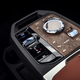 Image for article titled The BMW iX Is A 300-Mile Electric Flagship And A Huge Deal For BMW